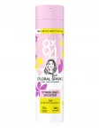 8x4 Floral Spark Limited Edition Vanilla Flowers pihustatav deodorant 150 ml