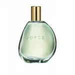 Joyce Jade parf&uuml;&uuml;mvesi