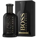 Meeste parf&uuml;&uuml;mvesi Hugo Boss Bottled 100 ml