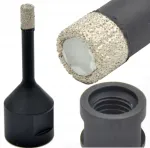 Falon-Tech 6 mm puur