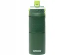 Termoskruus KAMBUKKA Dupla, Pine Forest, 750 ml