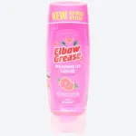 N&otilde;udepesuvahend Elbow Grease Pink Blush, 450 ml