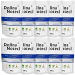 Koeratoit Dolina Noteci Premium tursaga, 10 x 500 g