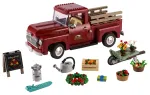 LEGO 10290 Creator Expert pick-up