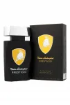Meeste tualettvesi Tonino Lamborghini Prestigio 125 ml