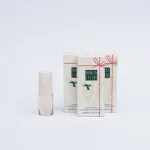 Coty Vanilla Fields parf&uuml;&uuml;m, 3 x 11 ml, spreipudel