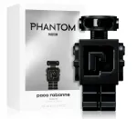 Meeste parf&uuml;&uuml;m Paco Rabanne PHANTOM EDP 100 ml
