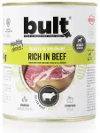 Koerte konservtoit BULT vasikaliha, 800 g