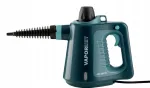 Aurupuhasti Ariete 4137/03 Vapori Jet, 1050 W, 3,5 bar