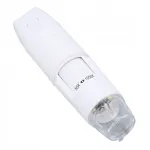 USB WiFi mikroskoop 1080P 1000X k&auml;sitsi WI reguleerimisega