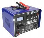 Auto aku laadija GZL-50, 12V/24V, 50A, kiire laadimine