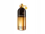 Parf&uuml;&uuml;mi vesi Montale Leather Patchouli 100 ml