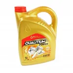 Mootori&otilde;li QUALITIUM OIL 5W-30, 5 l