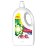 Vedelseep v&auml;rvilistele r&otilde;ivastele Ariel Color, 4,5 l, 100 pesukorda