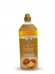 Riiete pehmendaja LUXURY ARGAN, 1,7 l