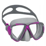 Laste ujumismask BESTWAY 22052, 14+