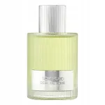 Parf&uuml;&uuml;m TOM FORD Beau de Jour, 100 ml