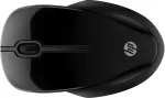 Juhtmevaba hiir HP 250 Dual, 6V2J7AA