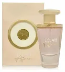 Parf&uuml;&uuml;mitud vesi French Avenue Eclair Affair 100 ml