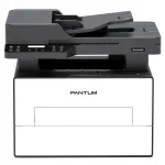 Laser multifunktsionaalne printer Pantum BM4249ADW ADF wifi duplex