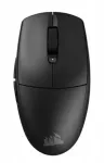 Juhtmevaba hiir CORSAIR M55, optiline sensor, 840440483113