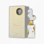 Parf&uuml;&uuml;mvesi naistele Lattafa Her Confession 100 ml