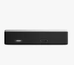 WD My Passport Ultra for Mac v&auml;line k&otilde;vaketas 5TB, 2.5", h&otilde;bedane