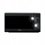 Kernau KFMO I 2012 MB 20L 700W must mikrolaineahi