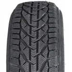Talverehv 235/40R18 95V XL Snow KORMORAN