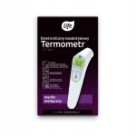 Juhtmevaba elektrooniline termomeeter Life LC-300, 1 tk