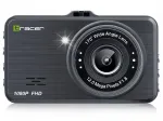 Salvesti Tracer, Full HD, LCD