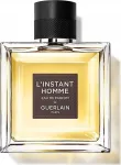 Meeste parf&uuml;&uuml;mid Guerlain L'INSTANT DE GUERLAIN EDP 100 ml