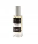 Meeste parf&uuml;&uuml;m YODEYMA METAL SPORT 15 ml