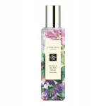 L&otilde;hnad Jo Malone Mallow On The Moor naistele 30ml ilma karbita
