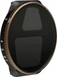 PolarPro VND 3-7 filter DJI Air 3S-le