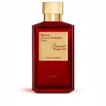 Maison Francis Kurkdjian Baccarat Rouge 540 Extrait parf&uuml;&uuml;mvesi, 200 ml