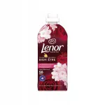 Lenor Jasmin Rose loputusvahend, 1176 ml, 56 pesukorda