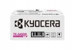 Kyocera PA2600, MA2600 toonerkassett, 3200 lk (TK5450M, TK-5450M, 1T0C0)