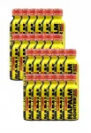Treeningueelne konditsioneer FA Napalm Igniter Juice Shot 120 ml, 24 tk