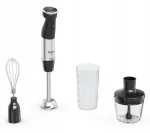K&auml;simikser Tefal Quickchef+ HB6738, 1000 W