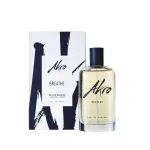 L&otilde;hnavesi Akro Breathe 100 ml