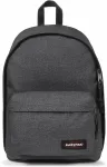 Seljakott Eastpak OUT OF OFFICE 27 l, hall