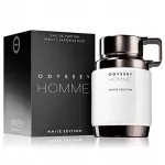 Parf&uuml;&uuml;m Armaf Odyssey White Edition 100 ml
