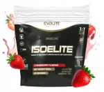 Evolite IsoElite valgupulber 500g ISOLATE + WPI + WPC 1:1