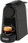 Kapselkohvimasin Nespresso DeLonghi EN85.BKMT