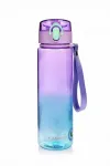 Casno Aura veepudel 560 ml lilla-sinine