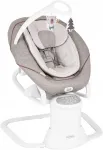 Elektriline kiigutatav tool lastele ROCKER, 0&ndash;9 kg, mitmeotstarbeline
