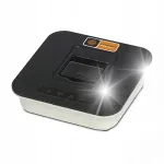 Ruuter UPC TOYA VECTRA D105, 3G, WiFi, LAN
