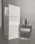 Avon Elite Gentleman WEEKEND 75 ml meeste tualettvesi