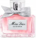 Parf&uuml;&uuml;mid Dior Miss Dior Eau de Parfum 100 ml